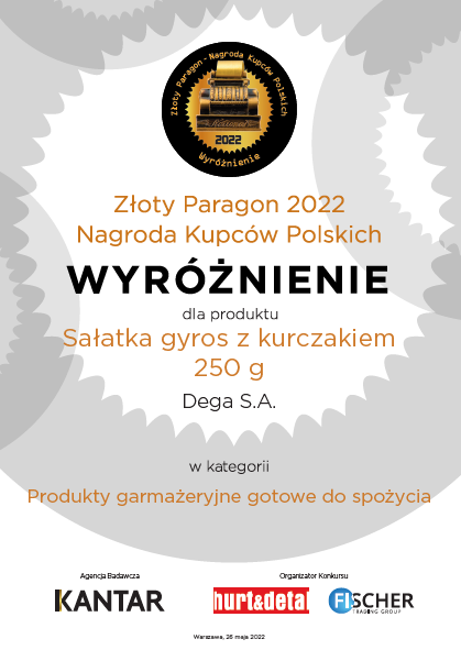 ZP_gyros 2022.png